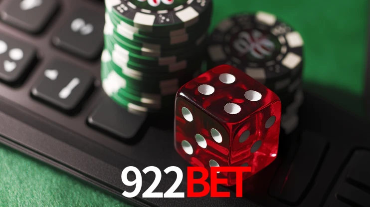 Security Systems 922bet