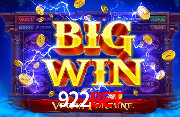 Jogos de Cassino ao Vivo