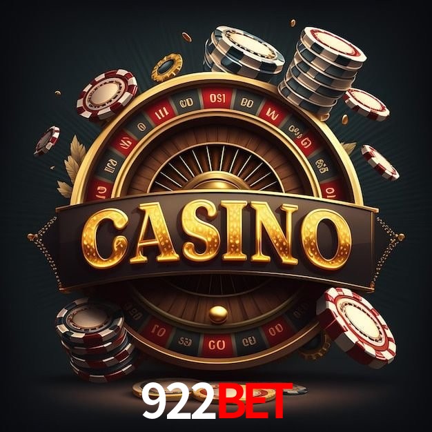 Processo de Download do App 922bet - Passo a Passo Simples
