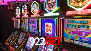 Interface Premium 922bet