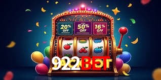 Ofertas Exclusivas 922bet