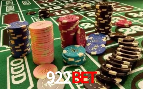 Imagem quadrada de apoio para baixar 922bet