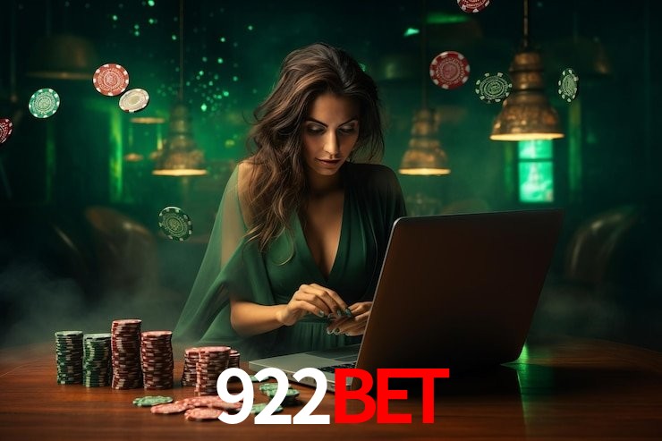 Recursos Exclusivos do App 922bet - Modo Offline, Login Biométrico