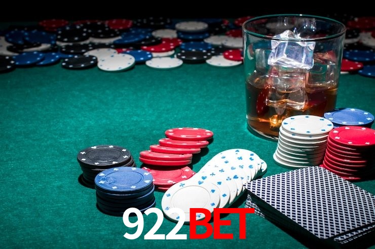 Jogo Aviator 922bet