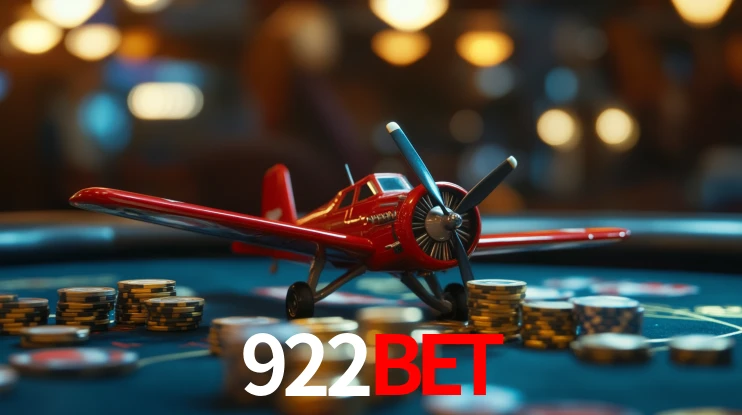 Games Directory 922bet