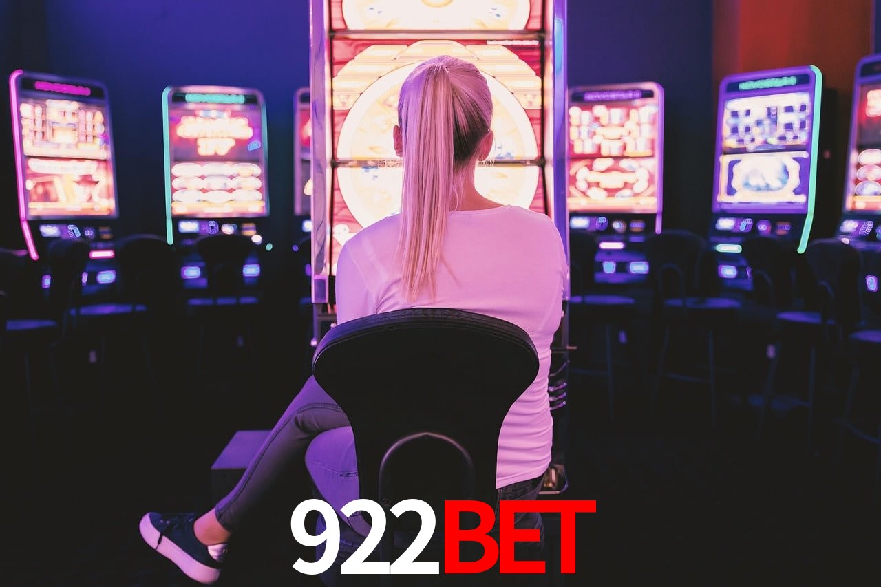 Player Reviews 922bet