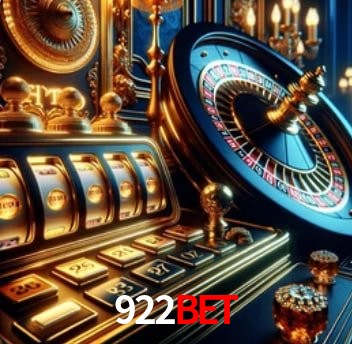 Jogo Spaceman 922bet