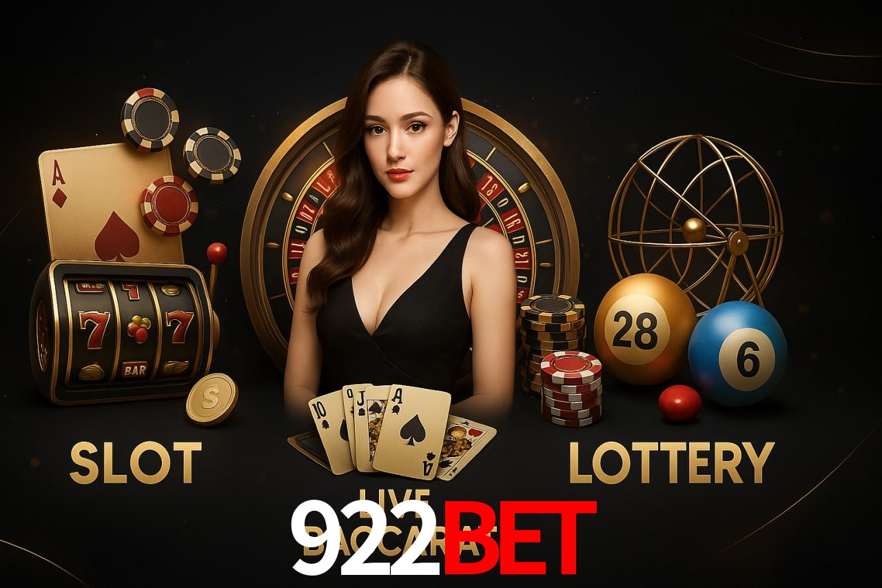 Benefícios do Login 922bet - Bônus e Vantagens Exclusivas
