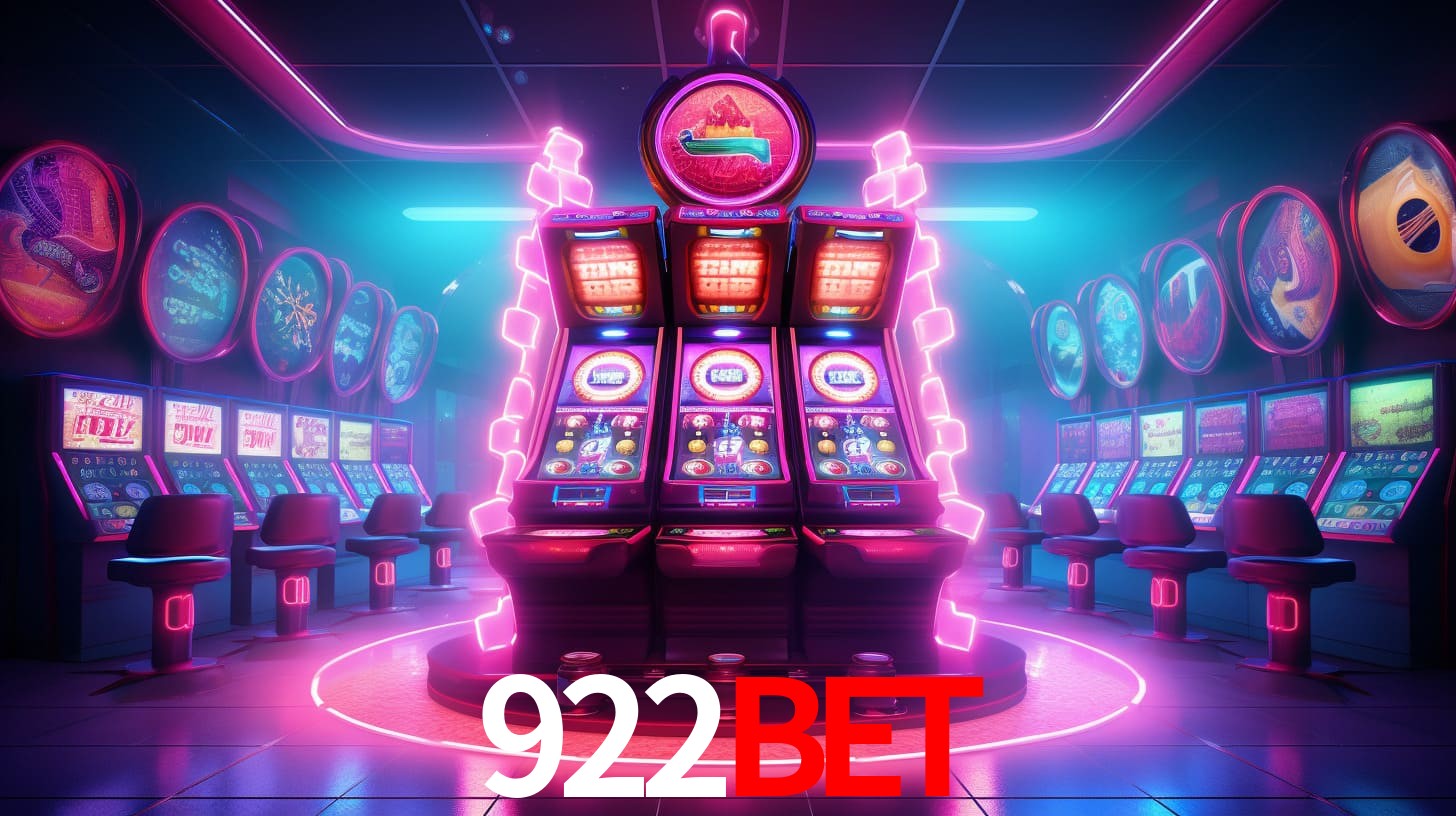 922bet - O Melhor Cassino do Brasil - 922bet.com