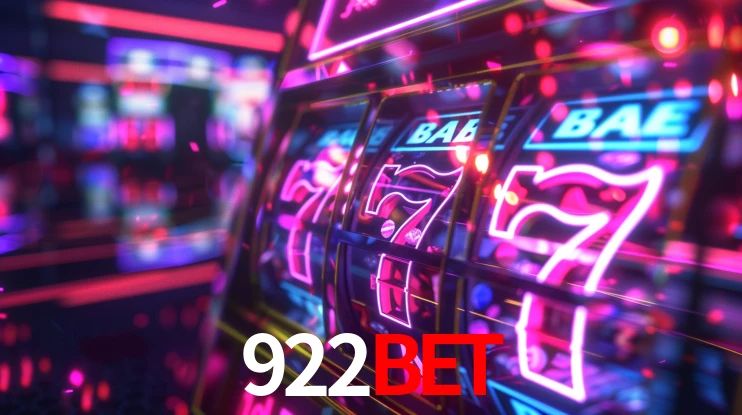 2FA Security 922bet