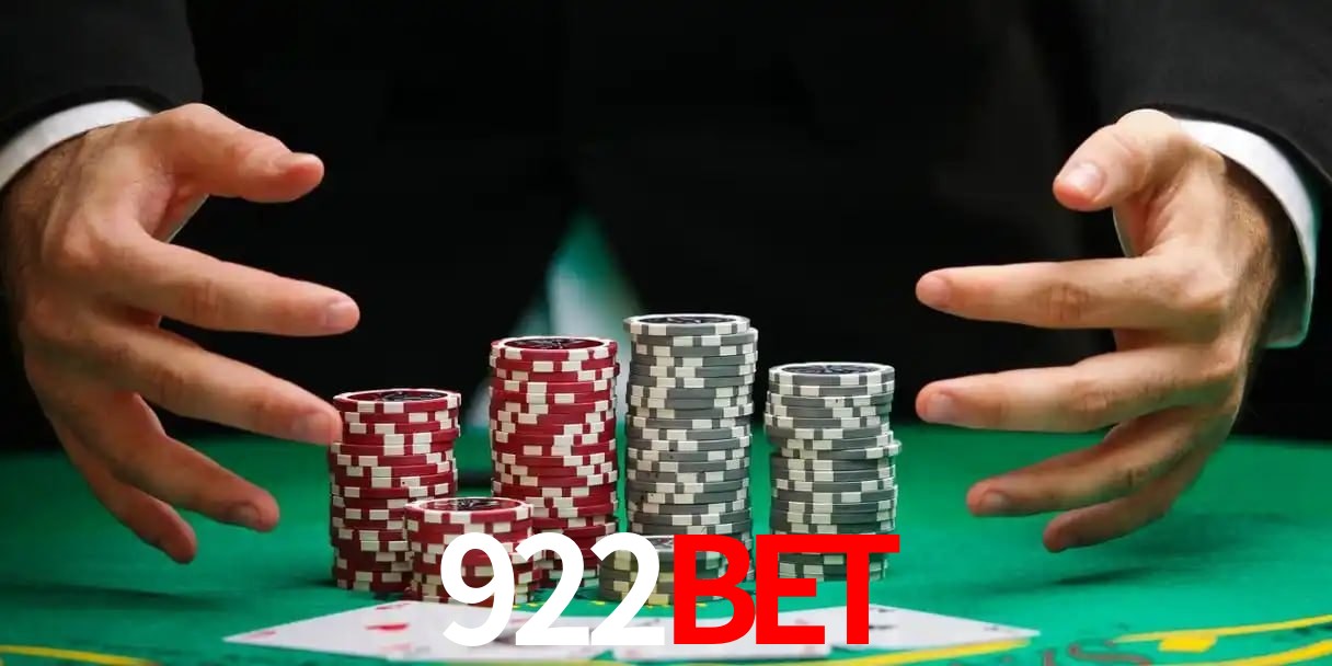 Ofertas personalizadas para jogadores VIP