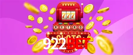 Descubra a Magia dos Jogos de Arcade no 922bet